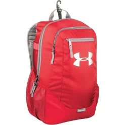 Under Armour Hustle II Bat Pack UASB-HBP2 -Baseball Pro Shop 12006 f117cc26 5865 40a5 980d 3668bd985f5f