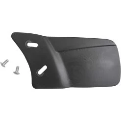 Under Armour Pro Faceguard - Jaw Guard UABHPFG