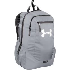 Under Armour Hustle II Bat Pack UASB-HBP2 -Baseball Pro Shop 12006 f968f81c c5d0 46a5 abe8 e77f40edf048
