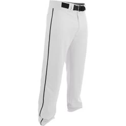 Easton Adult Rival + Piped Pants 14 Easton Adult Rival + Piped Pants -Baseball Pro Shop 12006 f9f80b31 3636 42df b9ec 4008b9f28bb1