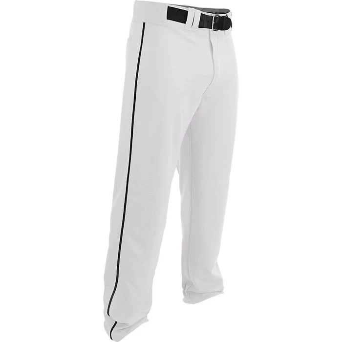 Easton Adult Rival + Piped Pants 7 Easton Adult Rival + Piped Pants - Image 5