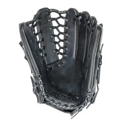 All-Star All Star FGAS-1275PT 12.75" Pro Elite Outfield Baseball Glove 8 All-Star All Star FGAS-1275PT 12.75" Pro Elite Outfield Baseball Glove -Baseball Pro Shop 1275 trap bk