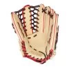 All-Star All Star FGAS-1275PT 12.75" Pro Elite Outfield Baseball Glove 2 All-Star All Star FGAS-1275PT 12.75" Pro Elite Outfield Baseball Glove -Baseball Pro Shop 1275 trap sc