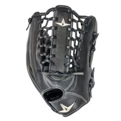 All-Star All Star FGAS-1275PT 12.75" Pro Elite Outfield Baseball Glove 9 All-Star All Star FGAS-1275PT 12.75" Pro Elite Outfield Baseball Glove -Baseball Pro Shop 1275trap bk 2