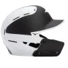 All-Star Mizuno M-Flap Baseball Helmet Jaw Guard -Baseball Pro Shop 1280 cOOKnJvfvc49