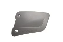 All-Star Mizuno M-Flap Baseball Helmet Jaw Guard -Baseball Pro Shop 1280 oN74YKWZUBa4