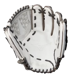 Mizuno Pro Select 12.5 Inch Outfield Fastpitch Softball Glove