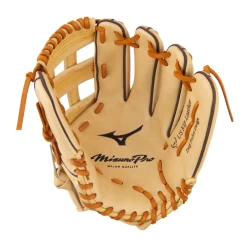 Mizuno Pro Fernando Tatis Jr. 12 Inch Infield Baseball Glove