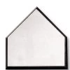 All-Star All Star Official Size Home Plate* | HP3