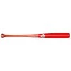 Akadema BP Maple Weight Trainer Bat -Baseball Pro Shop 14c3a00b098a69c15f0c43b980542308