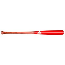 Akadema BP Maple Weight Trainer Bat
