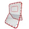 Rawlings Y-Frame Comebacker | YCOM -Baseball Pro Shop 154709496367c698785e191958ed804d