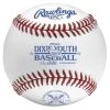 Rawlings - Official Dixie League Youth Baseball - RDYB -Baseball Pro Shop 158393356d9a0339c743c522d5823a37
