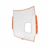 Bownet Pitch Thru Screen | BowSC-R -Baseball Pro Shop 161314856abbeacb6fed28e7c6a5201e