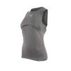 EvoShield Womens Racerback Chest Guard WTV1144103 -Baseball Pro Shop 16d9106ea40509dc65a3606cdead29f9