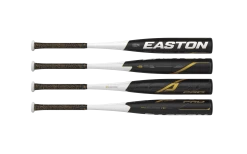Easton Beast Pro USSSA Baseball Bat Drop 8 SL19BP8 9 Easton Beast Pro USSSA Baseball Bat Drop 8 SL19BP8 -Baseball Pro Shop 1 5e118359 461a 4600 a84a 70335e7acec2