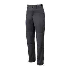 Mizuno Womens Full Length Softball Pants 16 Mizuno Womens Full Length Softball Pants -Baseball Pro Shop 1a06ab457a8ea74de8fd520a60829278