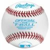 Rawlings - Official T-Ball - TVB