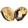 All-Star All Star Pro Advanced CM3100SBT 33.5 In Baseball Catchers Mitt -Baseball Pro Shop 1bec002f8f95636bb2d57ccf7b23dc98 5152a801 b20b 4c1c ac40 e30ef3998a4c