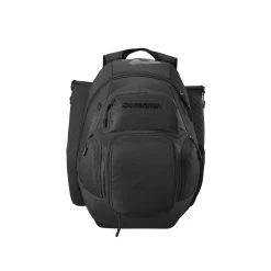 Demarini Voodoo OG Backpack -Baseball Pro Shop 1c2409b49ae5fa9275a90169fde75dabf72e7c59 WB5711701 2 DeMarini Voodoo OG Backpack BL v3