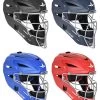 All-Star All Star MVP2510M Matte Finish Youth Catchers Helmet -Baseball Pro Shop 1fece7eaacc4fc55e3d9052cdaf39afd 08187c1d 6b54 4338 95cd baad402832e5