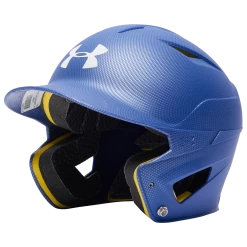 Under Armour Adult Converge Shadow Matte Batting Helmet UABH2-100SM 8 Under Armour Adult Converge Shadow Matte Batting Helmet UABH2-100SM -Baseball Pro Shop 2100SMRO a1 1