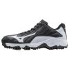 Mizuno 9-Spike Advanced Erupt 3 Low Turf Shoes 320509 1 Mizuno 9-Spike Advanced Erupt 3 Low Turf Shoes 320509 -Baseball Pro Shop 230f4bbbde82ba88f1eac7d34efbde3d