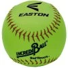 Easton 10 Inch Soft Touch Training Balls | A122612 -Baseball Pro Shop 231eaaaa61b404299e79a81189543049