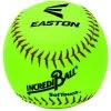 Easton 11" SoftTouch Training Balls 24 Pack | A122115 -Baseball Pro Shop 231eaaaa61b404299e79a81189543049 1ad9c096 9f39 44ee 8991 35f0bd6a785f