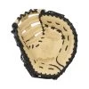 Rawlings Heart Of The Hide 13" First Base Glove PRODCTCB -Baseball Pro Shop 25ce1591256512489614bfef346c58b9