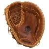 Nokona Walnut W-N80 14 Inch First Base Glove