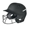 Demarini Paradox Fitted Pro Fastpitch Softball Helmet WTD5421 1 Demarini Paradox Fitted Pro Fastpitch Softball Helmet WTD5421 -Baseball Pro Shop 268fafdfc9bfb3550a7ef03831152fe0