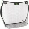 Atec N1 Portable Practice Net *| WTATN1000 -Baseball Pro Shop 27fb1955405174e6df6788b411d9ecad