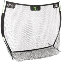Atec N1 Portable Practice Net *| WTATN1000