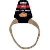 Rawlings Jumbo Size Rubber Band | RUB -Baseball Pro Shop 282c29761836d9fc471d98316fc31dcd