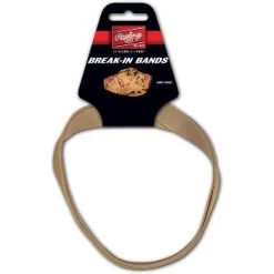 Rawlings Jumbo Size Rubber Band | RUB