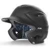All-Star All Star System Seven One Size Fits All Batting Helmet | BH3010M -Baseball Pro Shop 29fec2352b39c6045518496c7f957186
