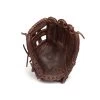 Nokona X2 Elite X2-1175 11.75 In Baseball Glove -Baseball Pro Shop 2b6c46635d502b14f0ecefb5d67ed41a