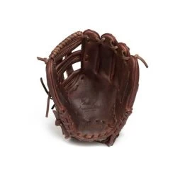 Nokona X2 Elite X2-1175 11.75 In Baseball Glove