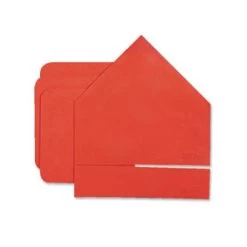 All-Star All Star Throw Down Set | GF10