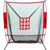 Rawlings Pro Style Practice Net | PRONET -Baseball Pro Shop 2e57b465c9f4d8ca64af106aab8e1ece