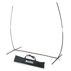 Bownet Replacement Frame | Bow-7x7 Frame