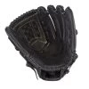 Mizuno MVP Prime Future GMVP1200PY3 12 In Youth Baseball Glove -Baseball Pro Shop 312706 RG90 01