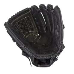 Mizuno MVP Prime Future GMVP1200PY3 12 In Youth Baseball Glove