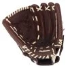Mizuno Franchise GFN1250F3 12.5 In Fastpitch Infield Glove 2 Mizuno Franchise GFN1250F3 12.5 In Fastpitch Infield Glove -Baseball Pro Shop 312716 R883 01