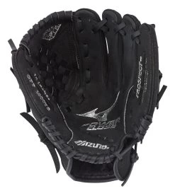 Mizuno Prospect GPP1000Y3 10 In Youth Baseball Glove