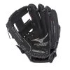 Mizuno Prospect GPP1000Y3RD 10 In Youth Baseball Glove