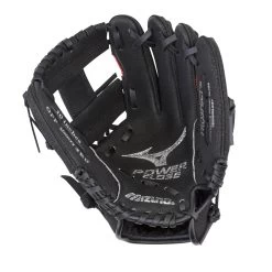Mizuno Prospect GPP1000Y3RD 10 In Youth Baseball Glove