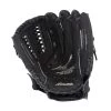 Mizuno Prospect GPP1100Y3BG 11 In Youth Baseball Glove -Baseball Pro Shop 312724 R993 01