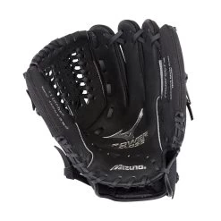 Mizuno Prospect GPP1100Y3BG 11 In Youth Baseball Glove